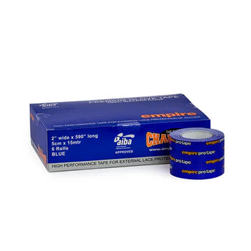 Glove Tape