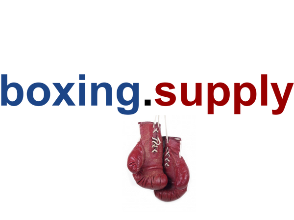 boxing.supply