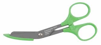The Best Boxing Bandage Scissors Miltex® 5-1/2 Inch Length