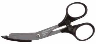 The Best Boxing Bandage Scissors Miltex® 5-1/2 Inch Length