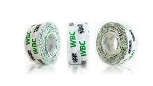 TAPE