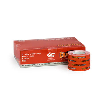 Glove Tape
