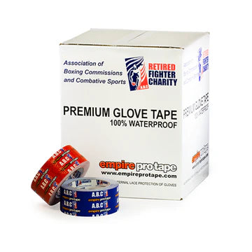 Glove Tape