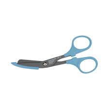The Best Boxing Bandage Scissors Miltex®  5-1/2 Inch Length