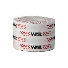 War Athletic Tape 1.5"