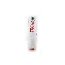 War Athletic Tape 0.5"